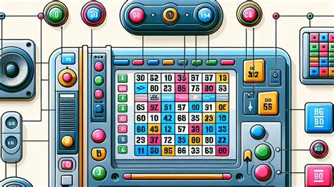 e bingo games philippines|BingoPlus .